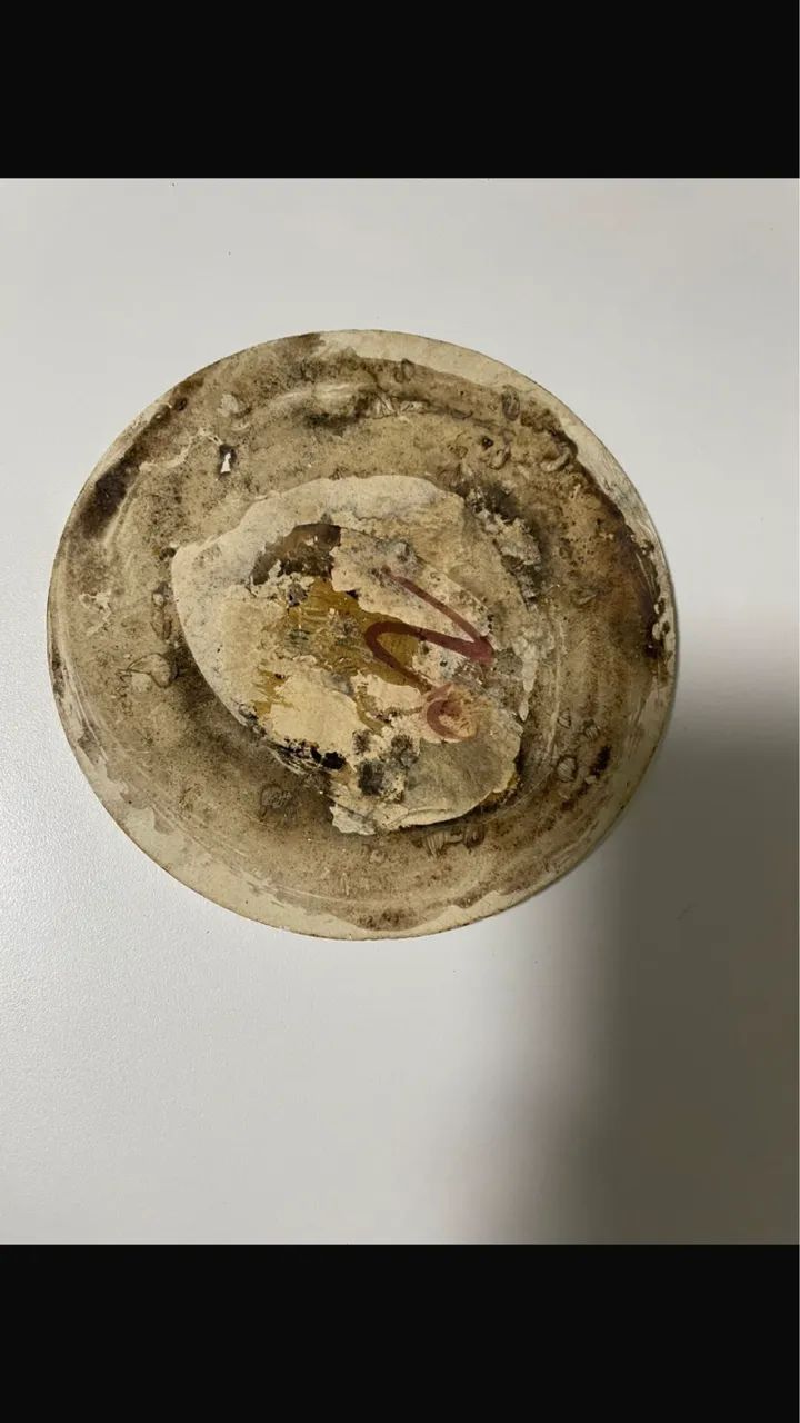 Cerâmica  - Foto 3