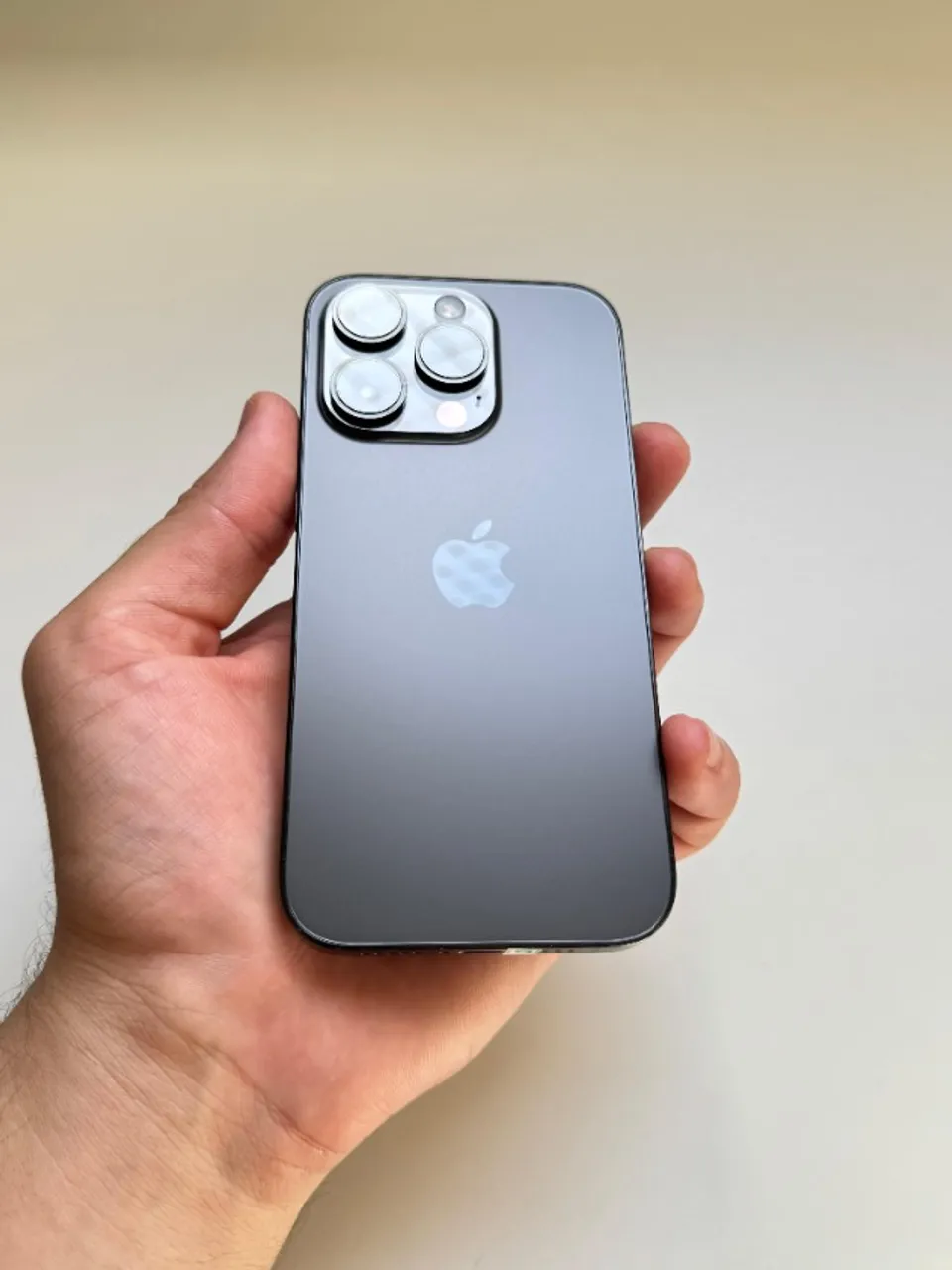 iPhone 14 Pro 256gb