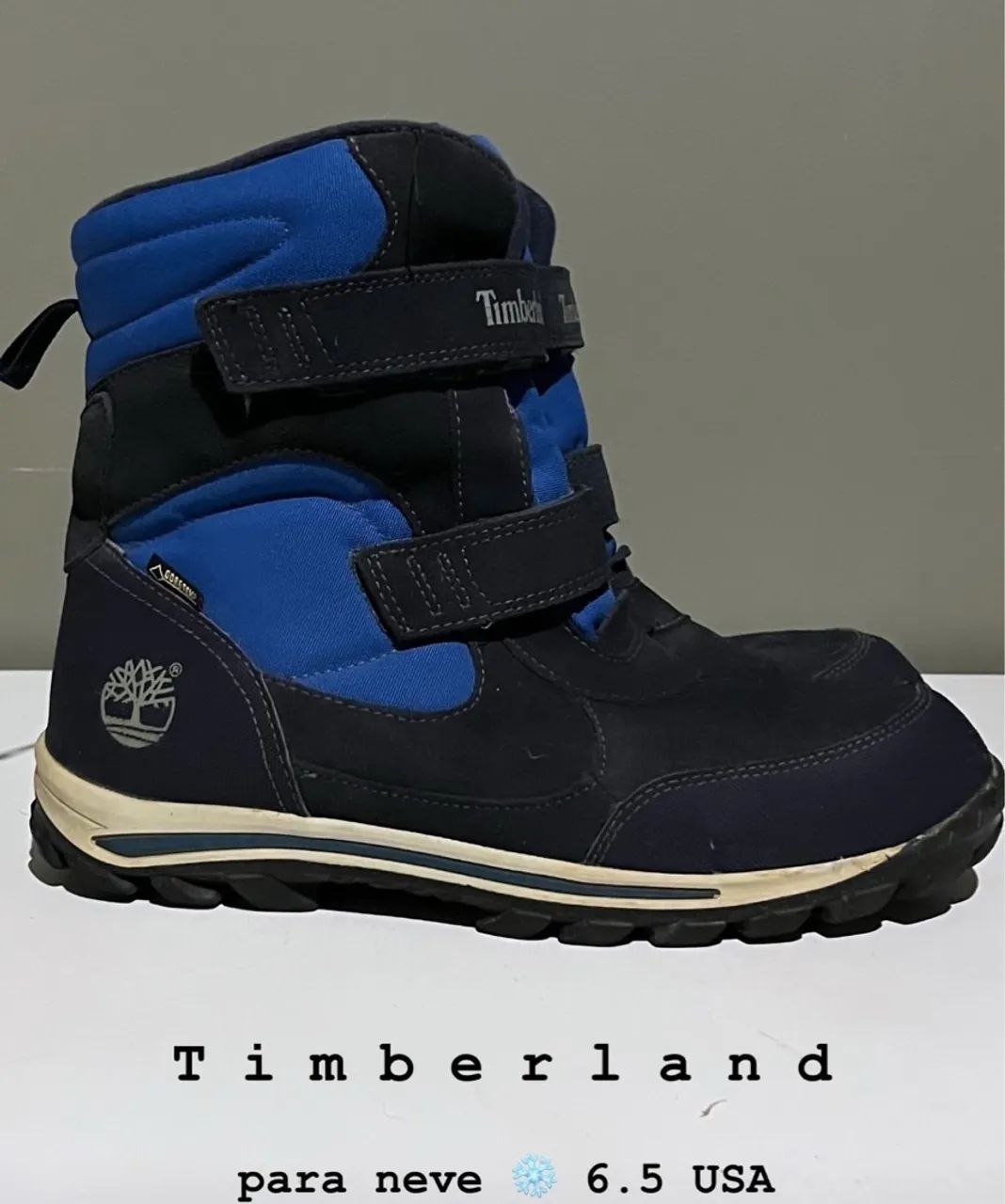 Bota De Neve Timberland Timberland Bota Neve Bota Para Neve