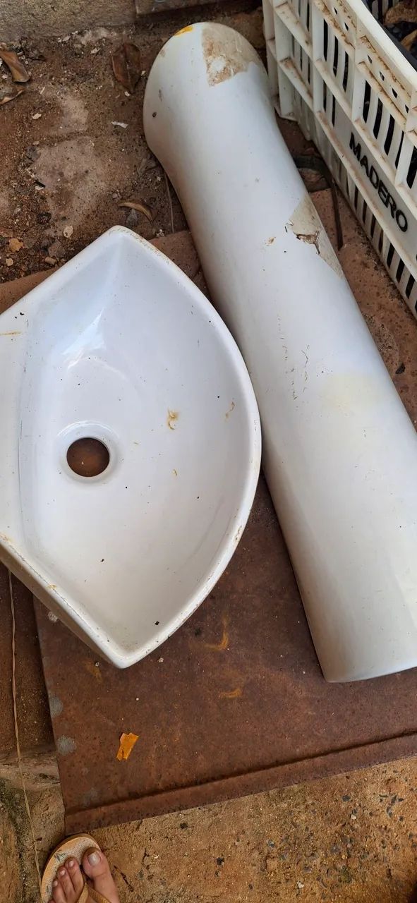 PIA BANHEIRO 64842828235906120