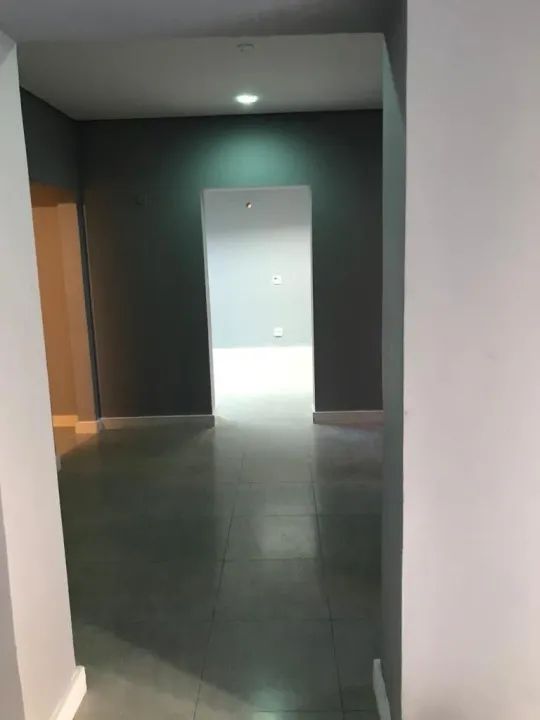 prédio - Cambuí - Campinas - Foto 4