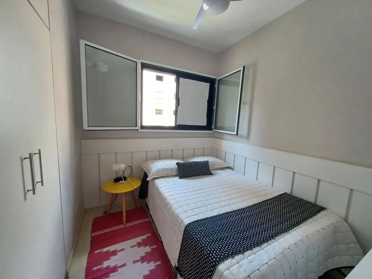 Apartamento próximo ao Shopping Frei Caneca - Foto 3