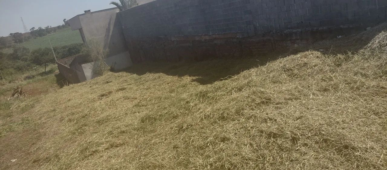 Terreno 200 MTS  - Foto 5