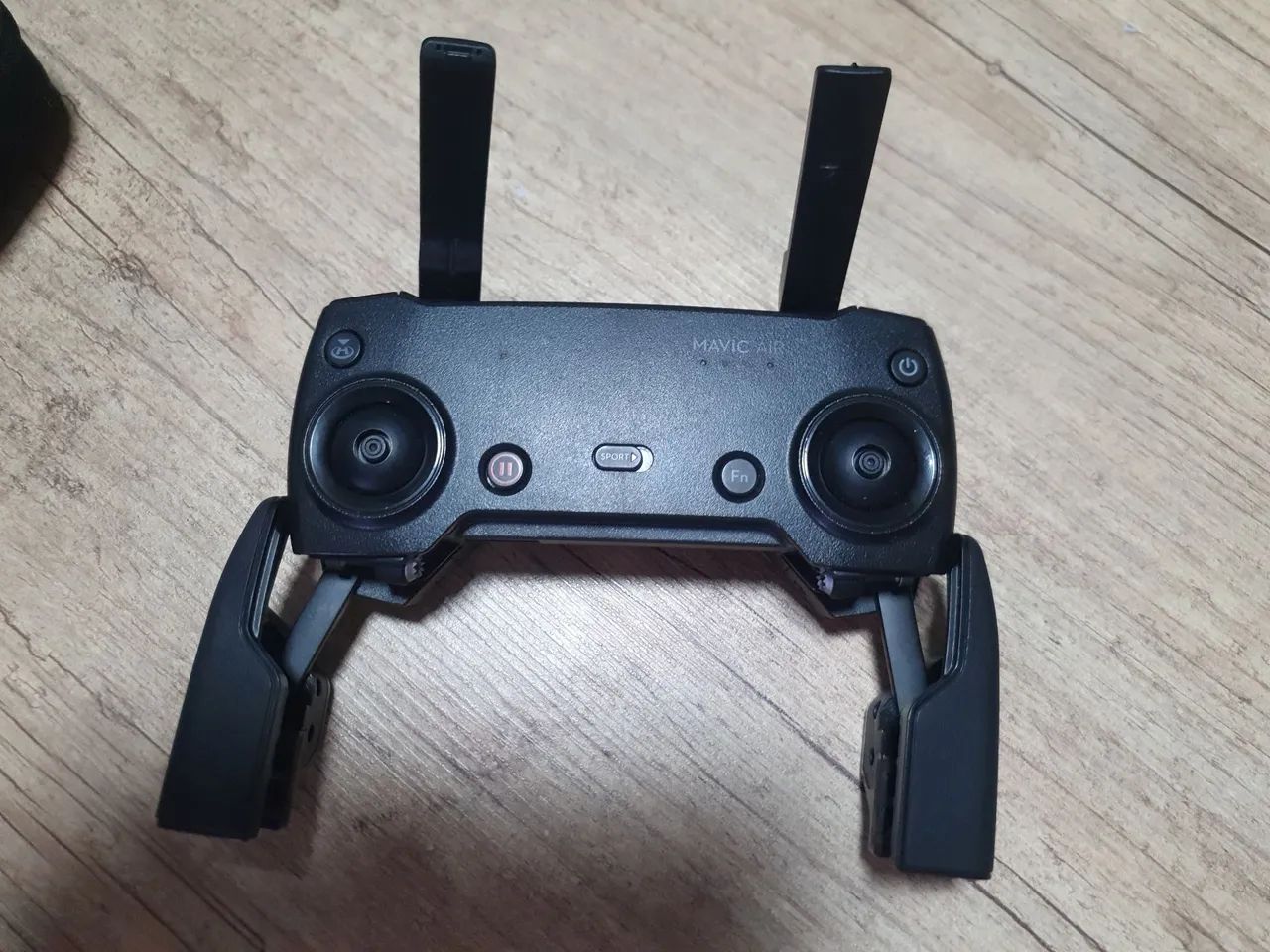 Drone dji air 164308979218435121