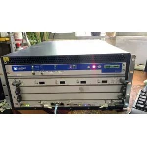 Lote Juniper Mx 240 mx480 mx960  - Foto 2