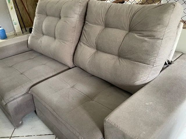 Sofa64596060363010124