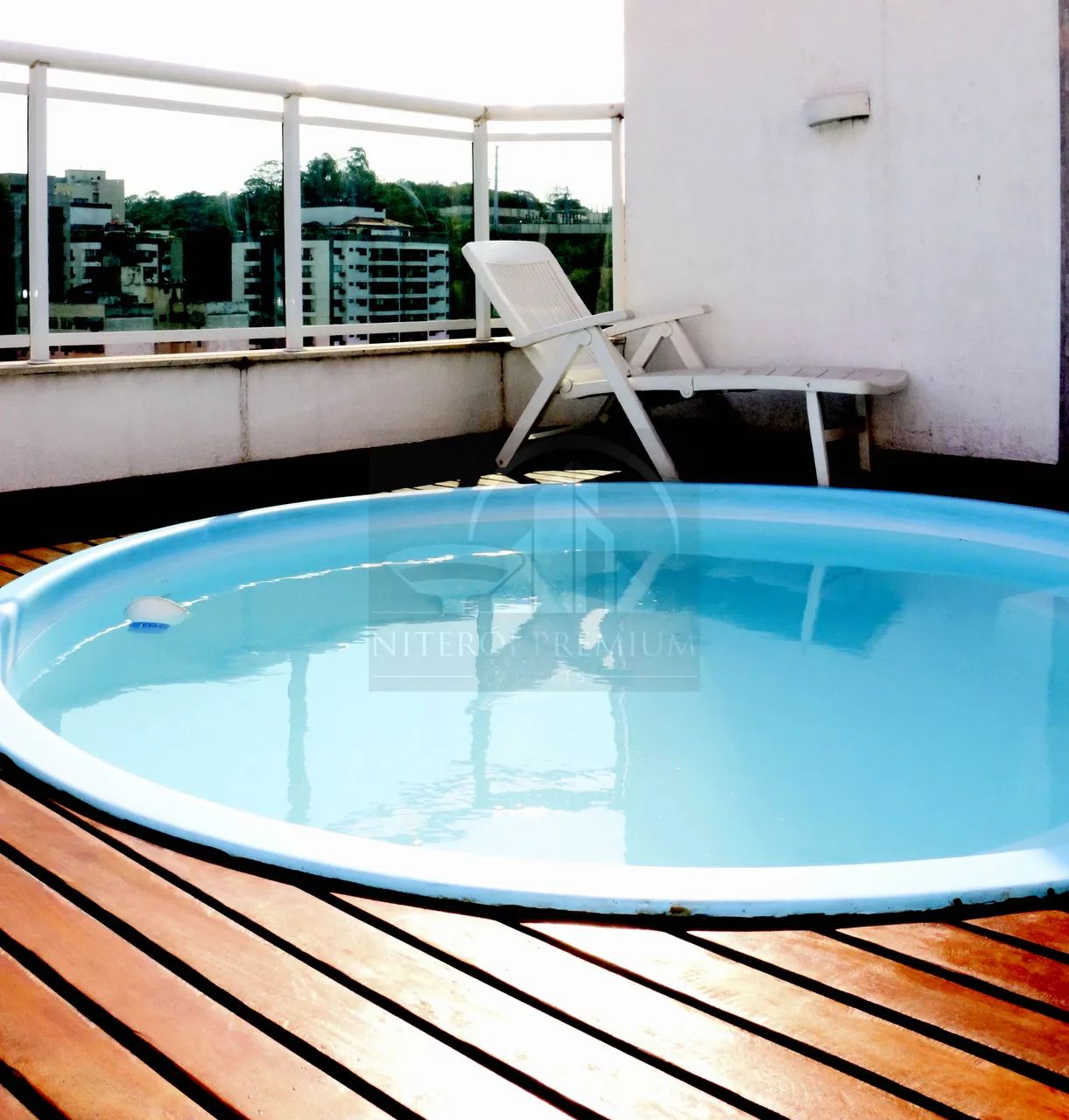 Excelentes flats com serviço de faxina e lavanderia. Leia descrição. Valor com taxas a par - Foto 4