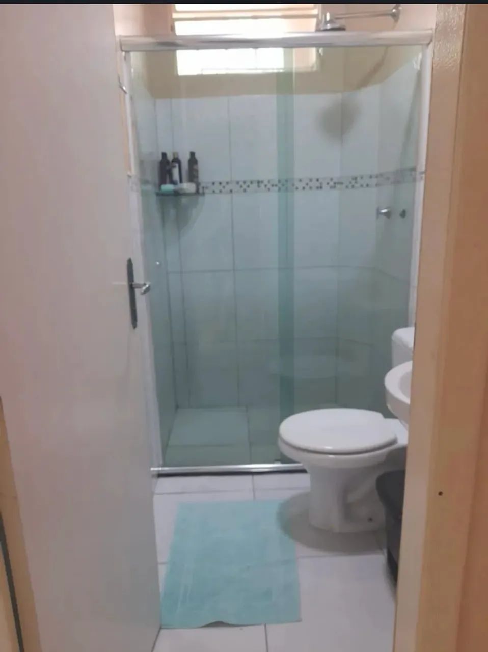 Casa no Caub 1 para venda  - Foto 4