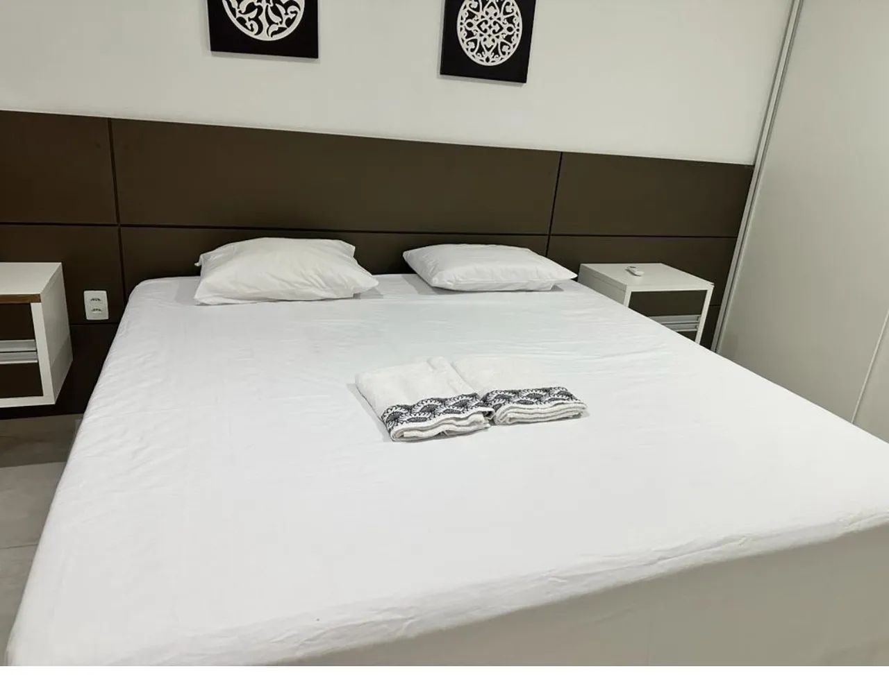 Casa pé na areia Baia da Traição!1.300,00/Noite - Foto 6