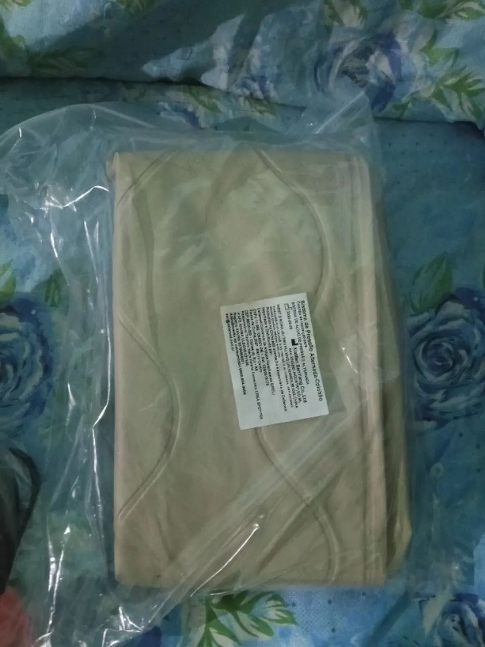 Dellamed. Aihplus - Foto 2