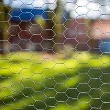 Rolo Tela Viveiro Leia a descrição 