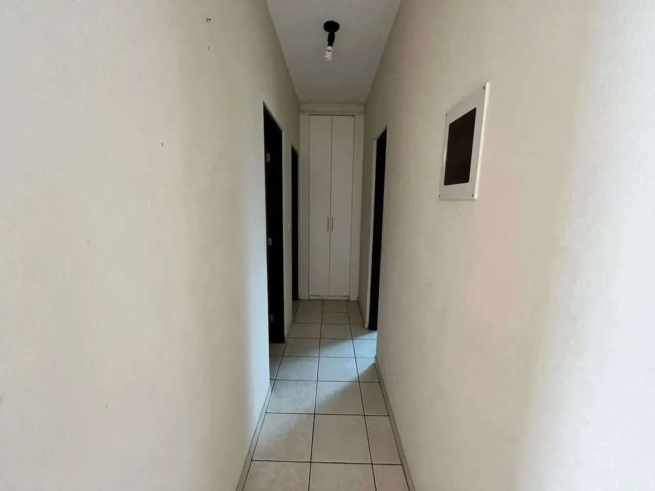 Apartamento (Padrão), com 3 quartos e 3 banheiros à Venda, 120 m² em Ubatuba/SP - Foto 7