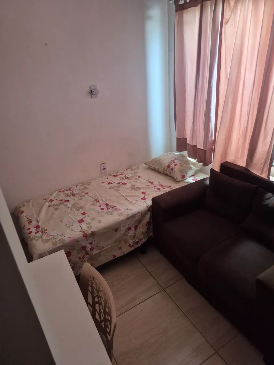 Foto - Salvador - Engenho Velho de Brotas