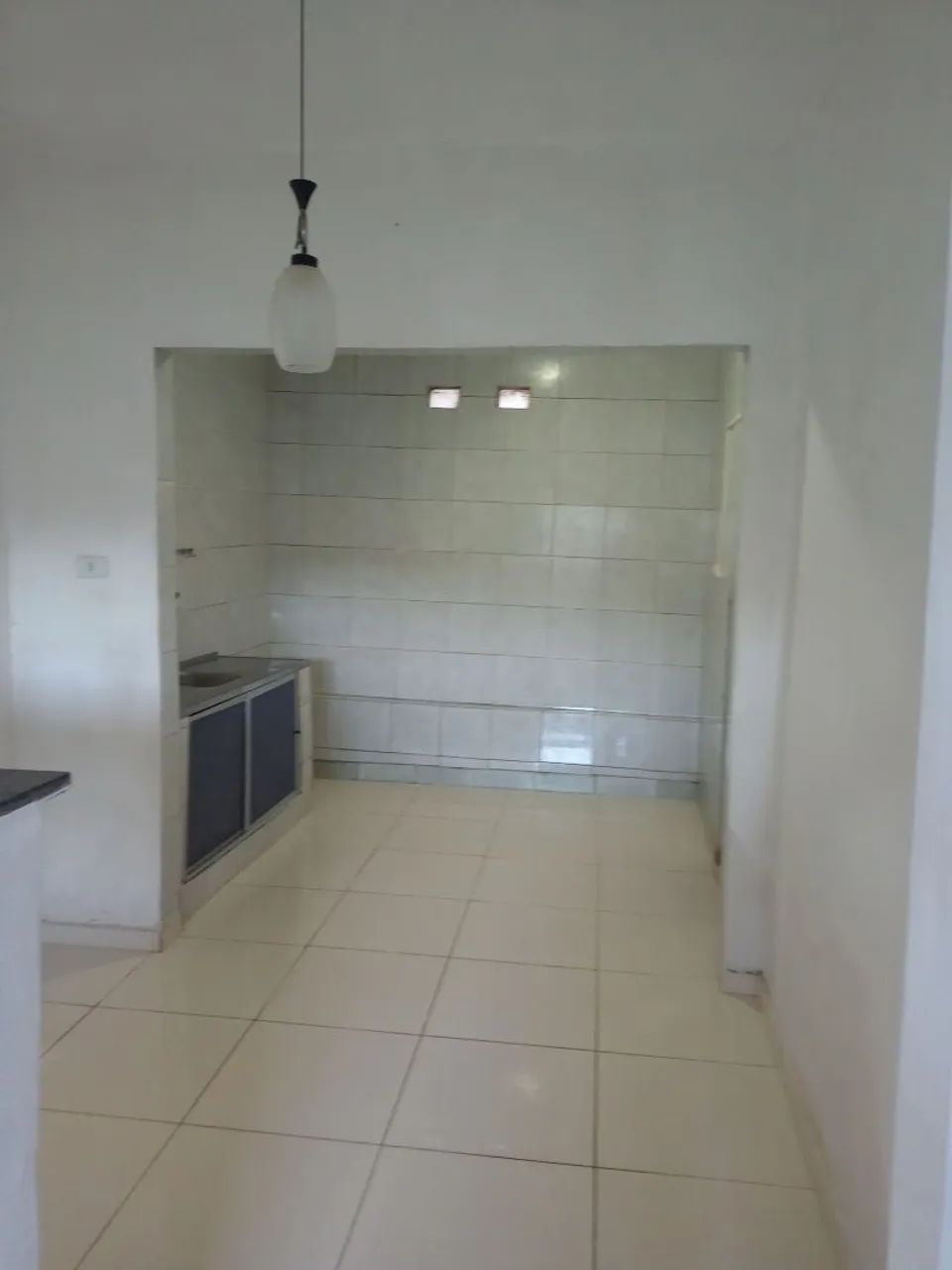 Alugo casa no Ibura de baixo - Foto 15