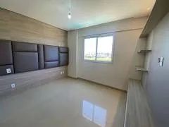 Trainon Jardins  Jardins. 1S7gJ - Foto 2