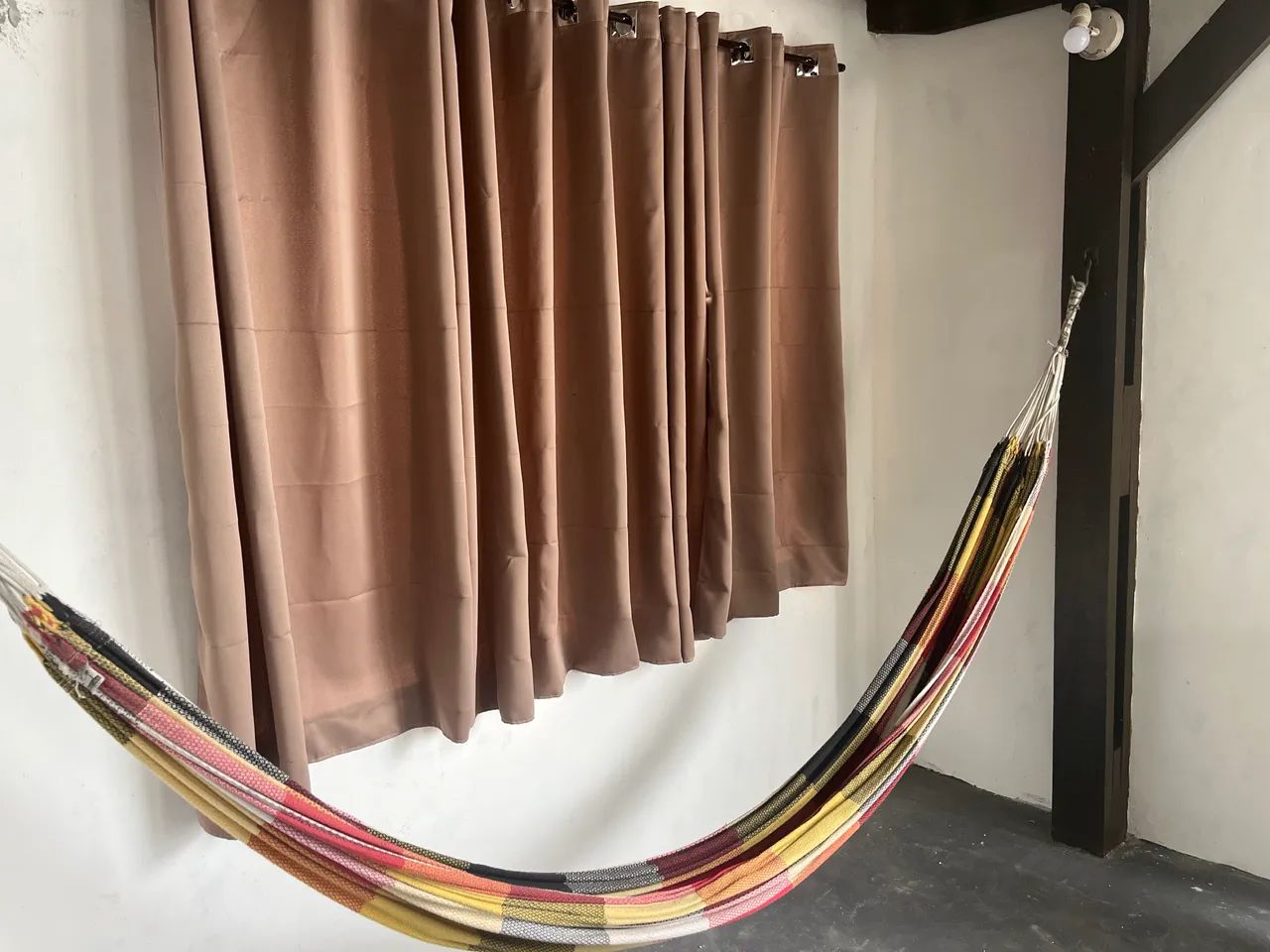 Alugo Casa para 10 pessoas em Praia de Leste  - Foto 4