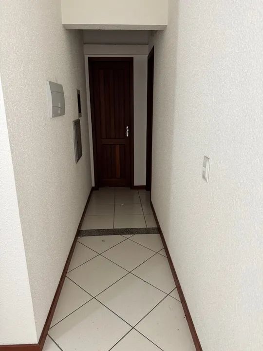 Sala comercial - Fazenda Santo Antônio - Foto 8