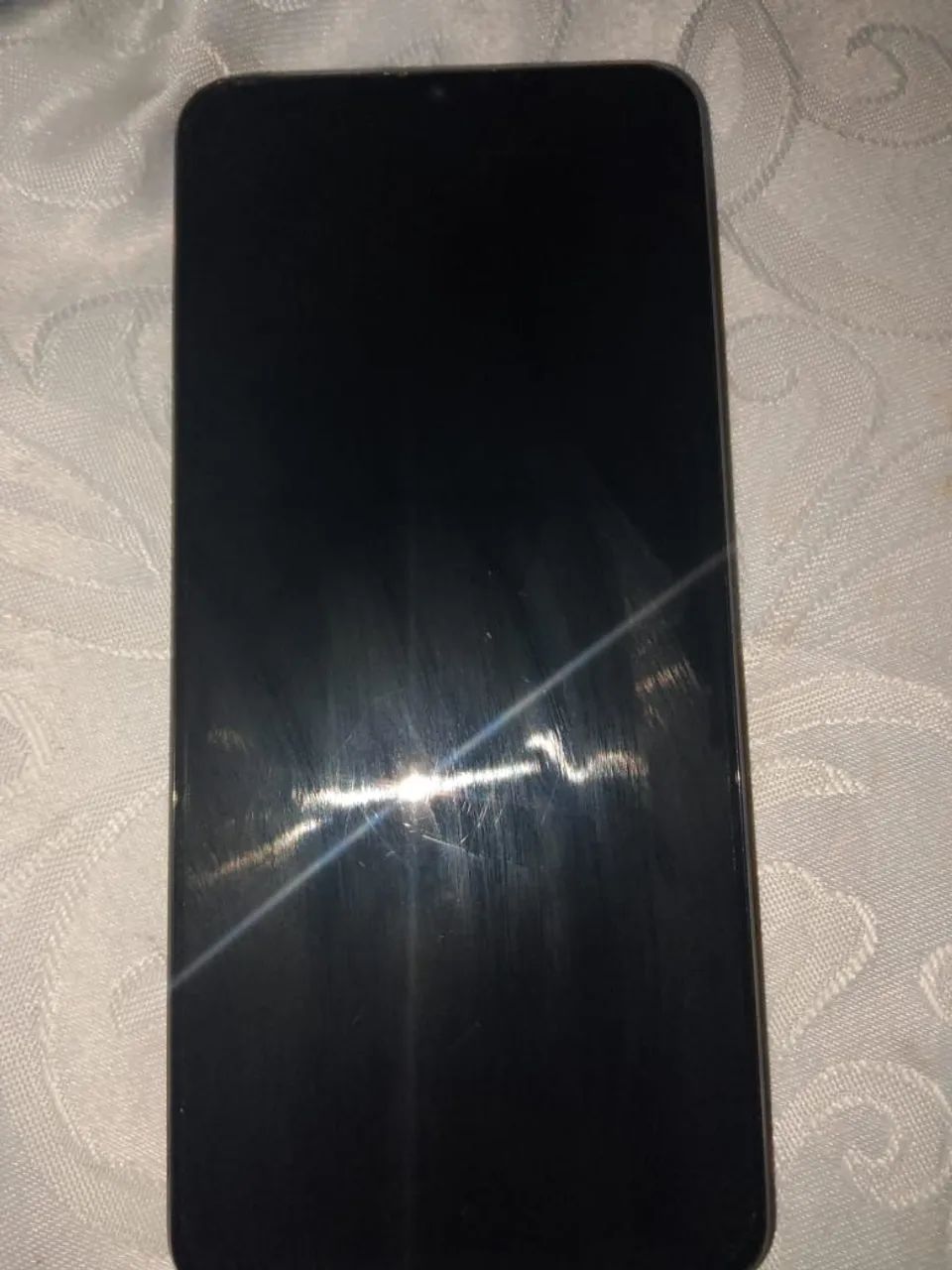 Realme 50