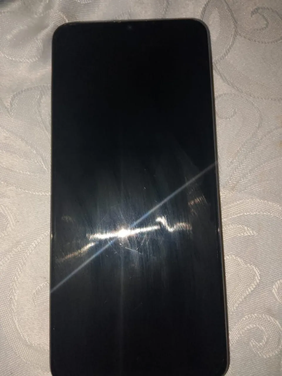 Realme 50