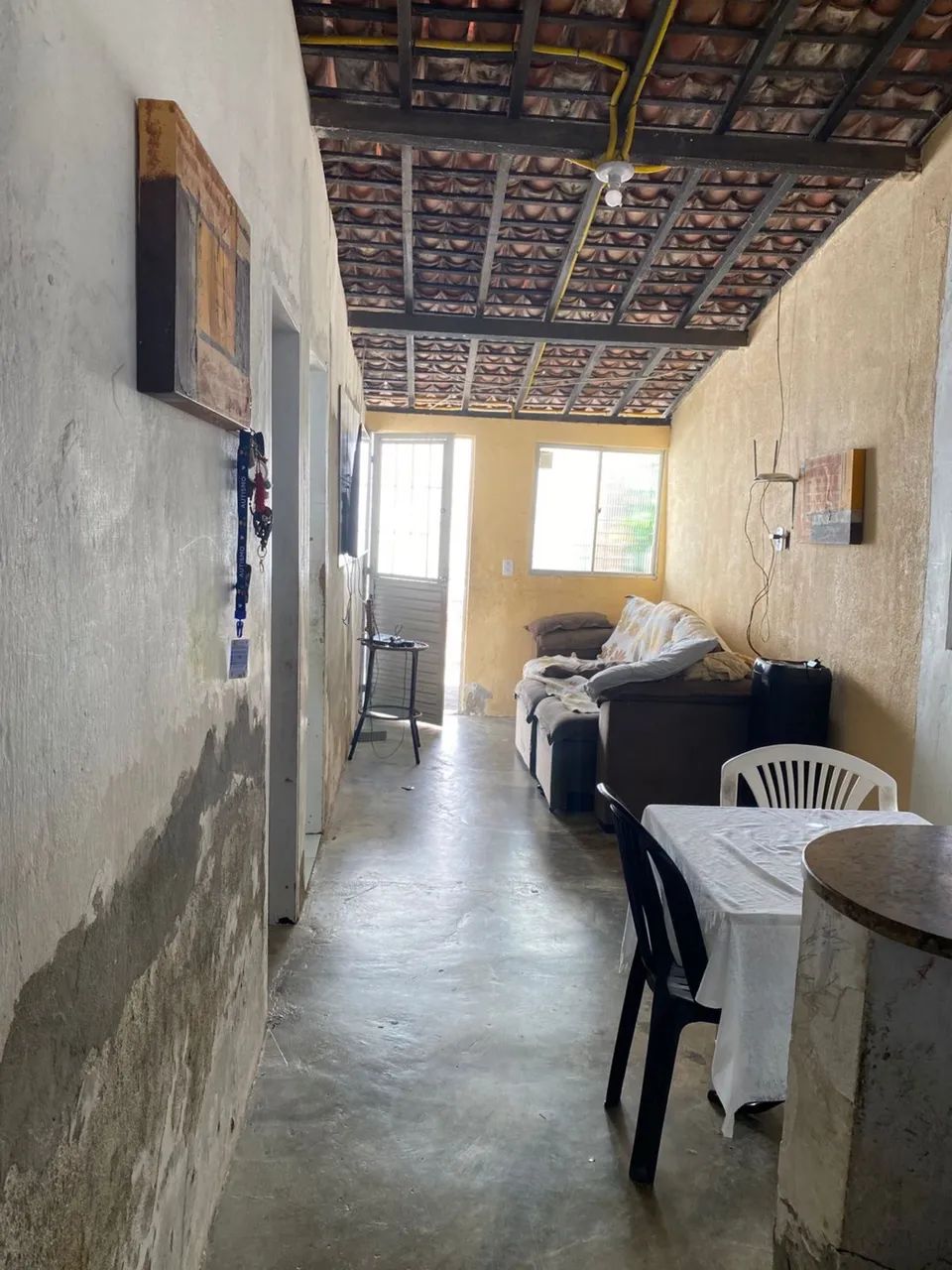 Foto - Jaboatão dos Guararapes - Candeias