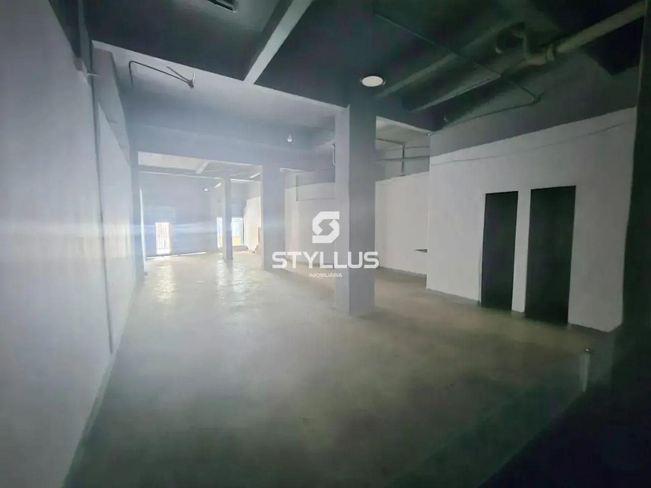 Humaitá | Loja - Foto 6