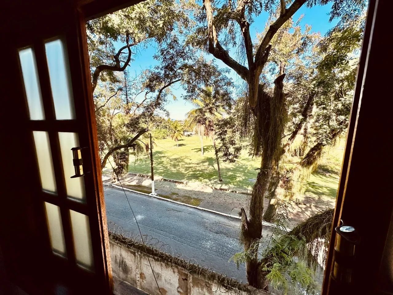 Foto - Rio de Janeiro - Cacuia