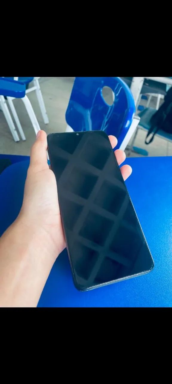 Motorola e22,em perfeito estado, funcionando tudo  - Foto 2