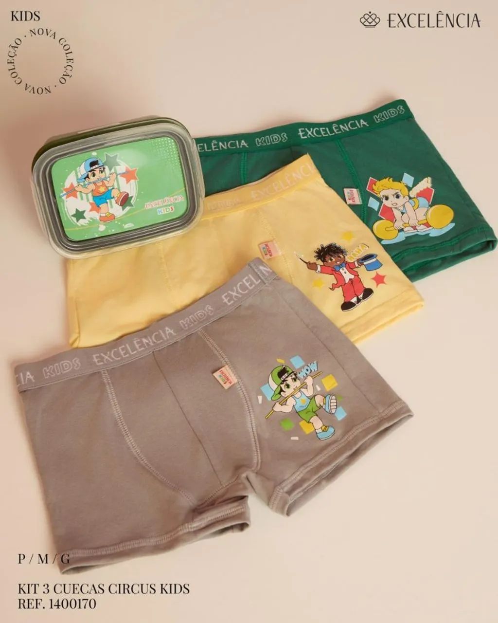 Kit de cueca 64304762736257120
