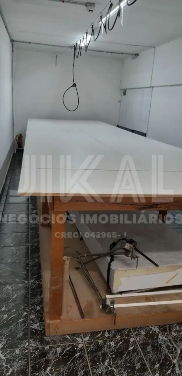 EXCELENTE LOJA DISPONÍVEL NO BOM RETIRO. - Foto 13