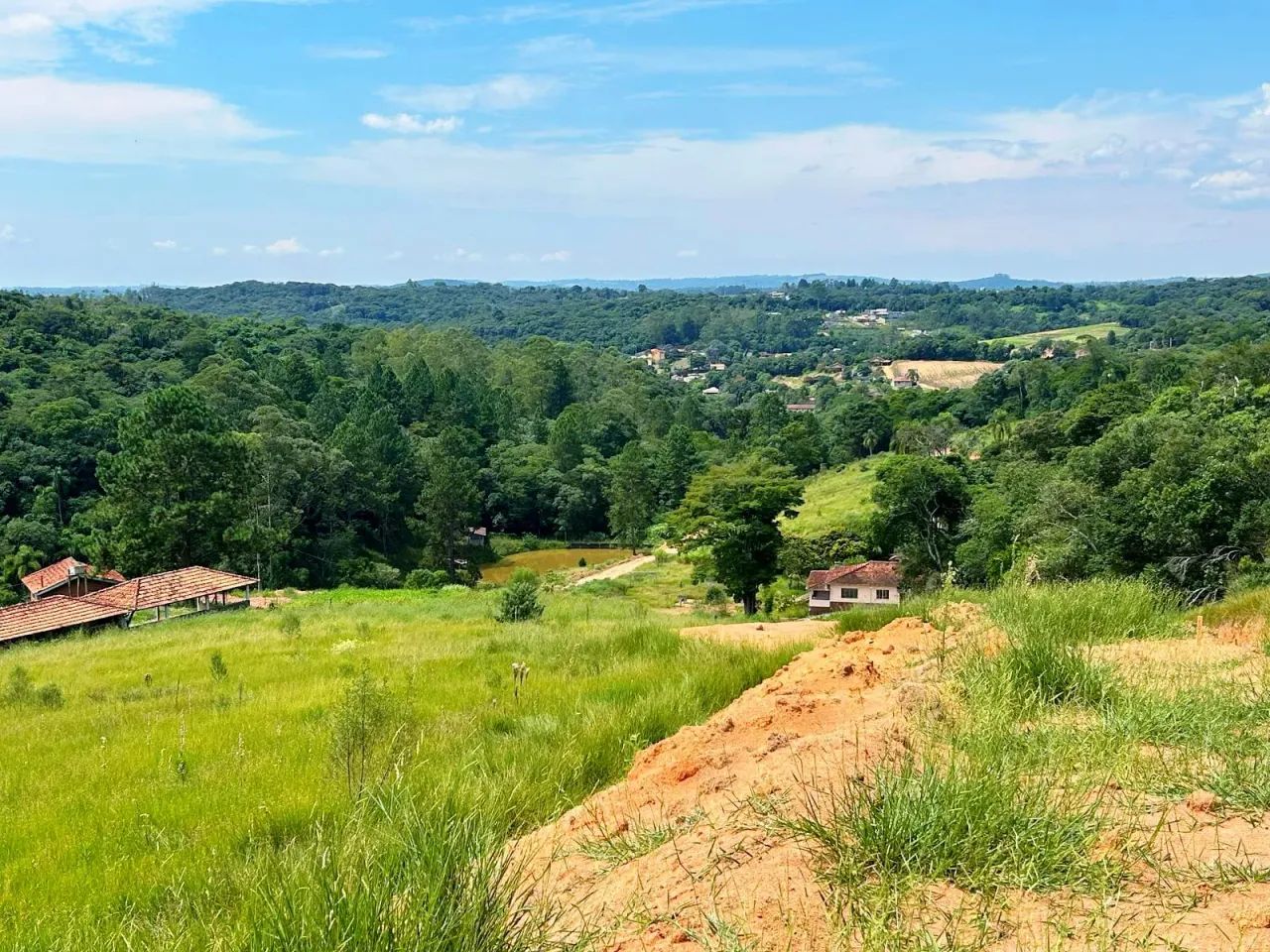 Invista no interior de SP com lotes a partir de R$ 45 mil! - Foto 2