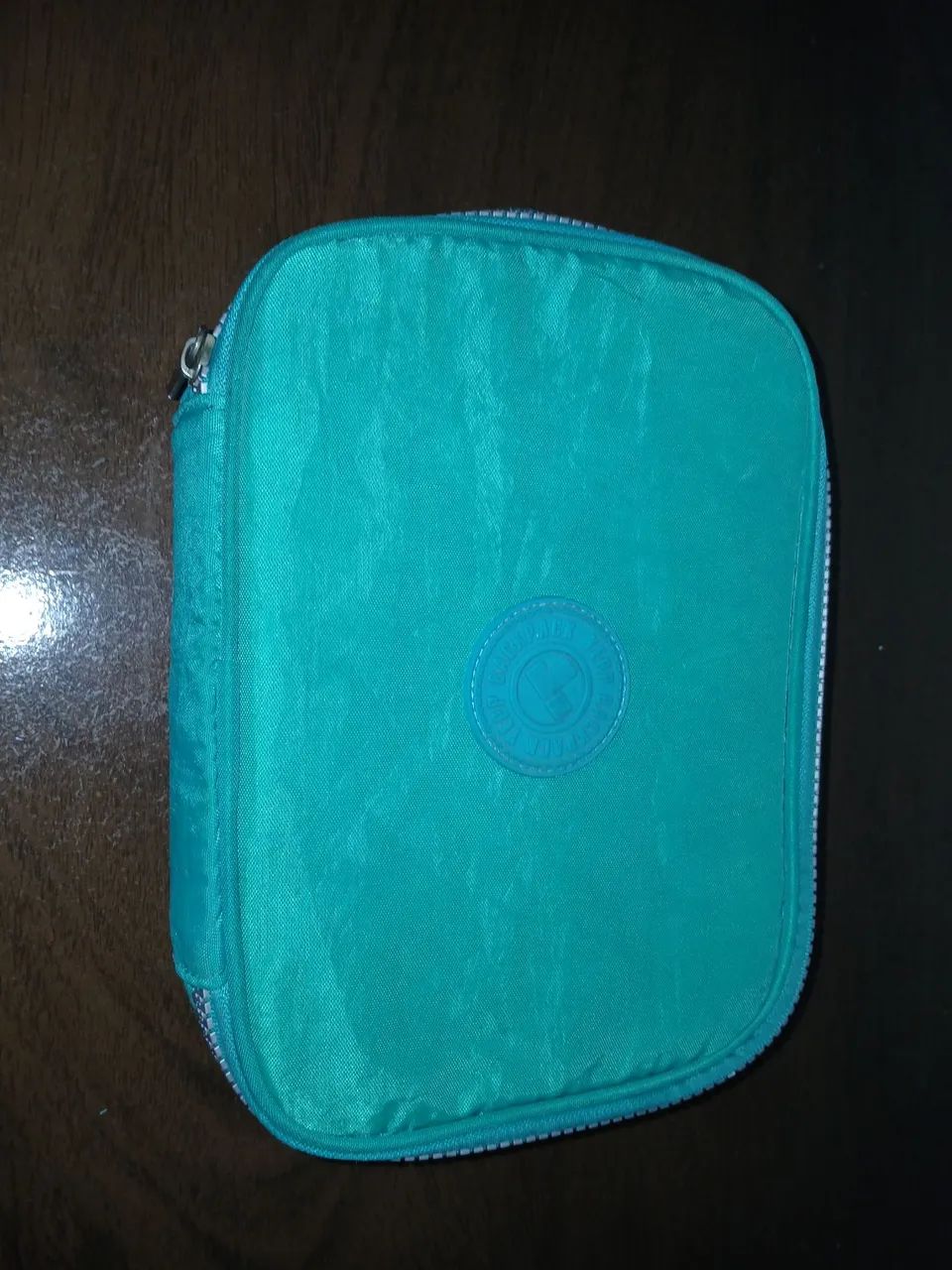 Estojo64842092247553120