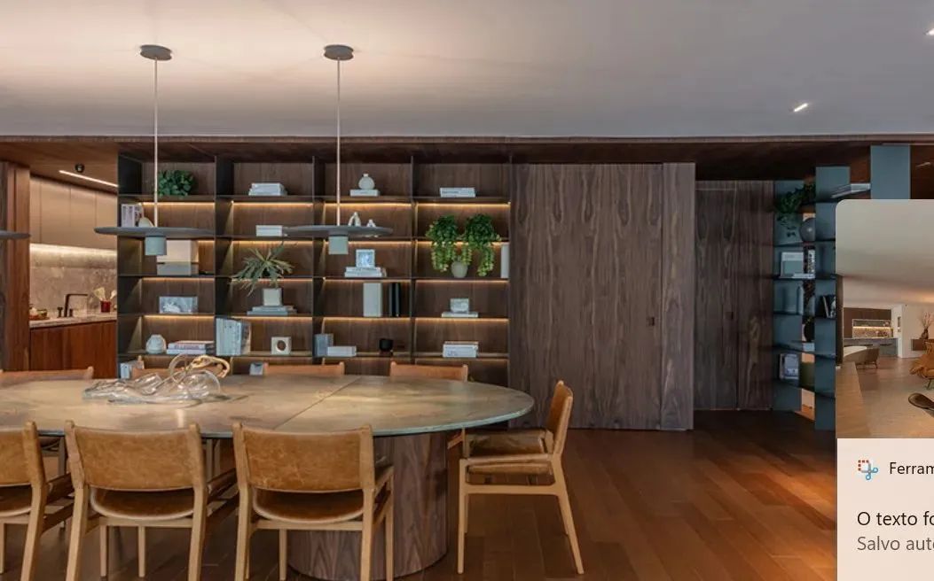 CASA MADALENA - Foto 2