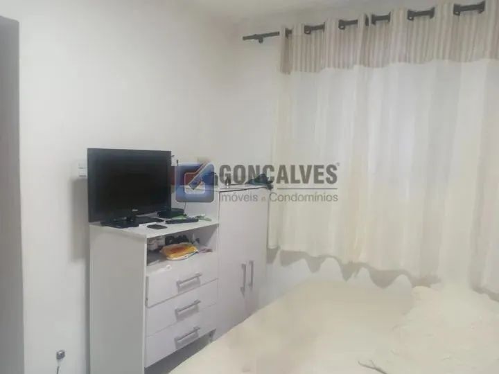 Casa á venda- Vila Rosa São Bernardo do Campo - Foto 10