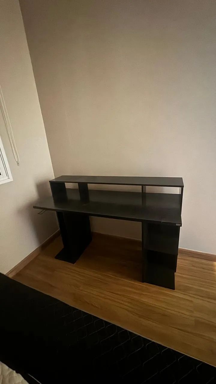 SOROCABA - Padrão - Além Ponte - Foto 13