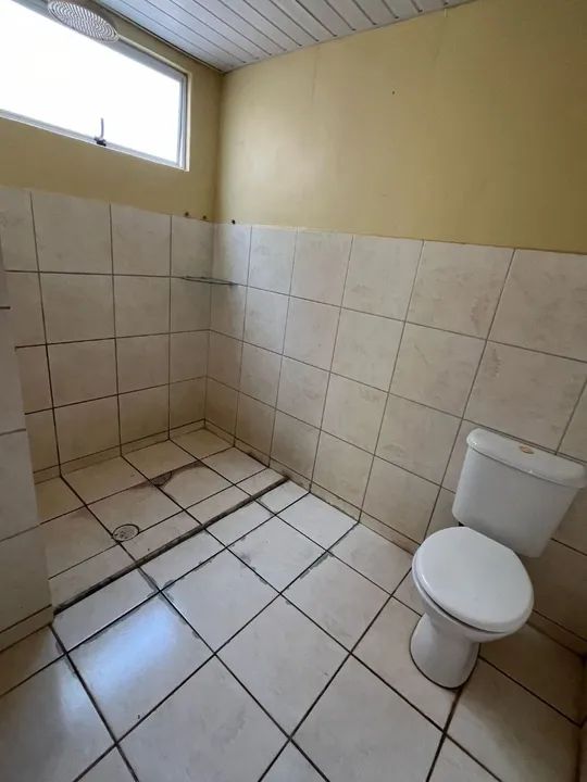 Apartamento Vila Jardim - Foto 6