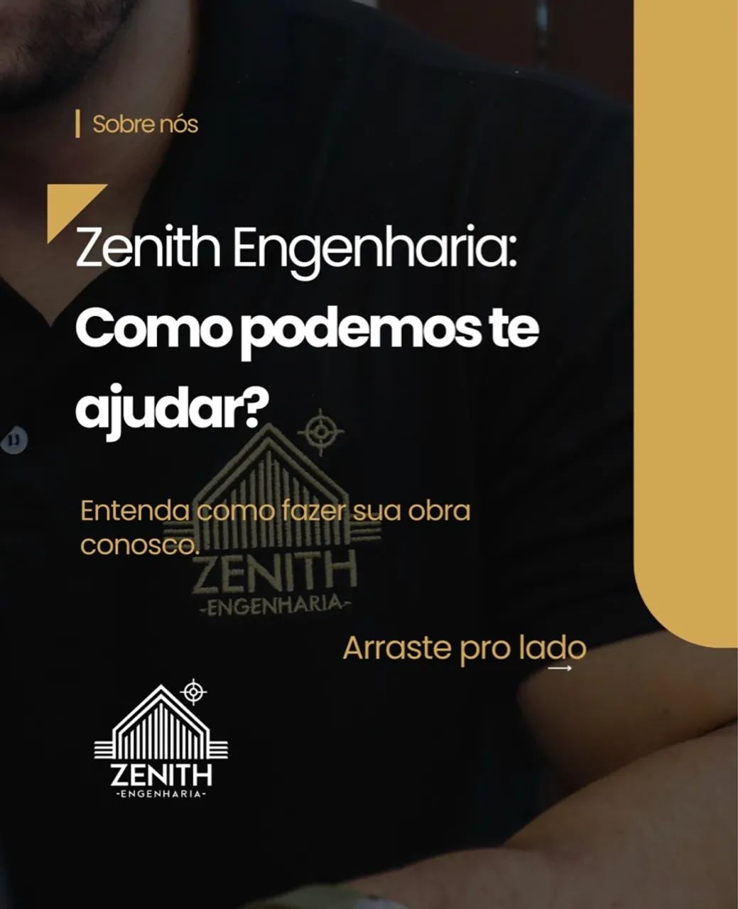 Construções e Reformas em Fortaleza - Foto 3