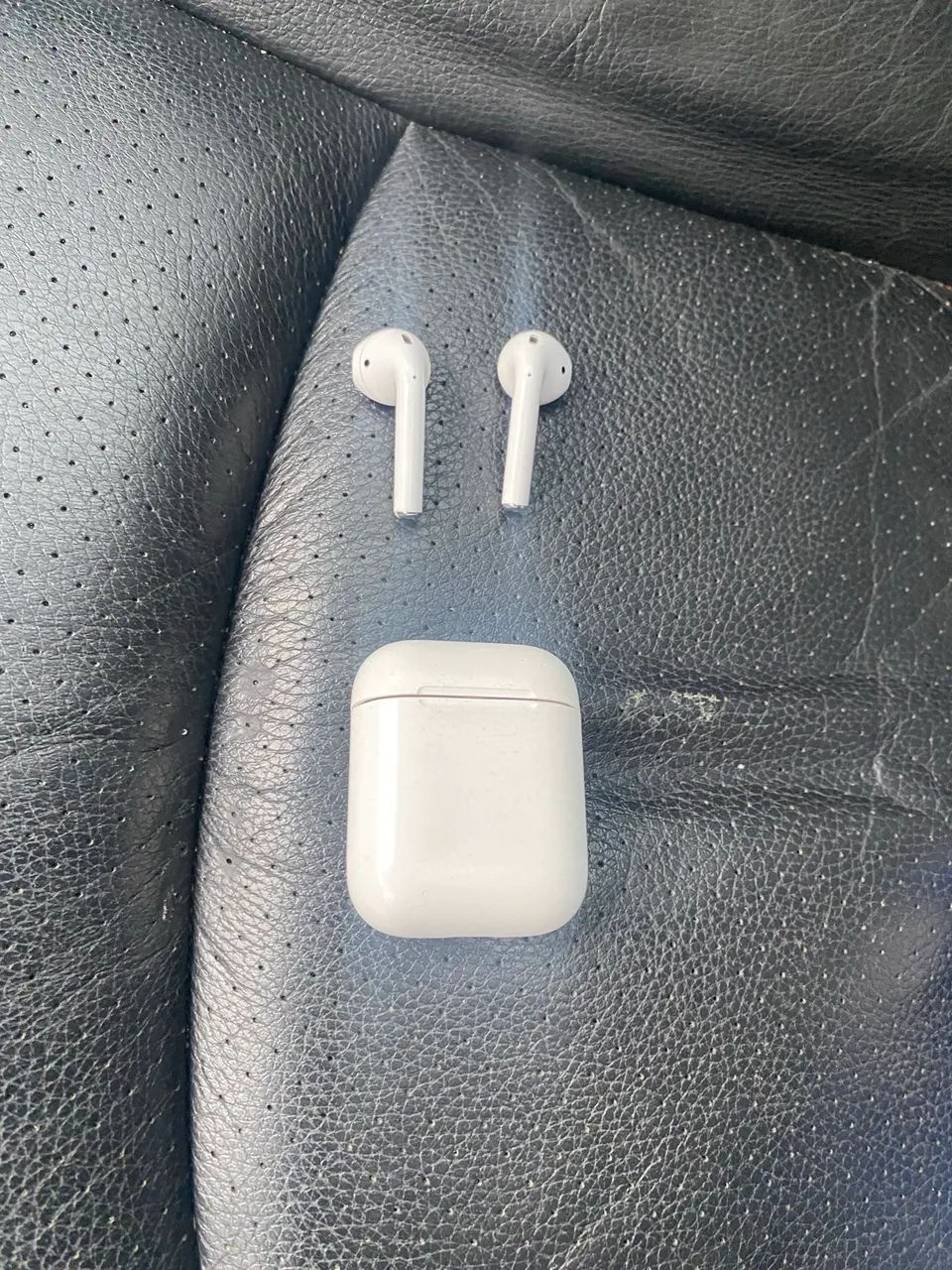 AirPods 2 original Apple - Foto 5
