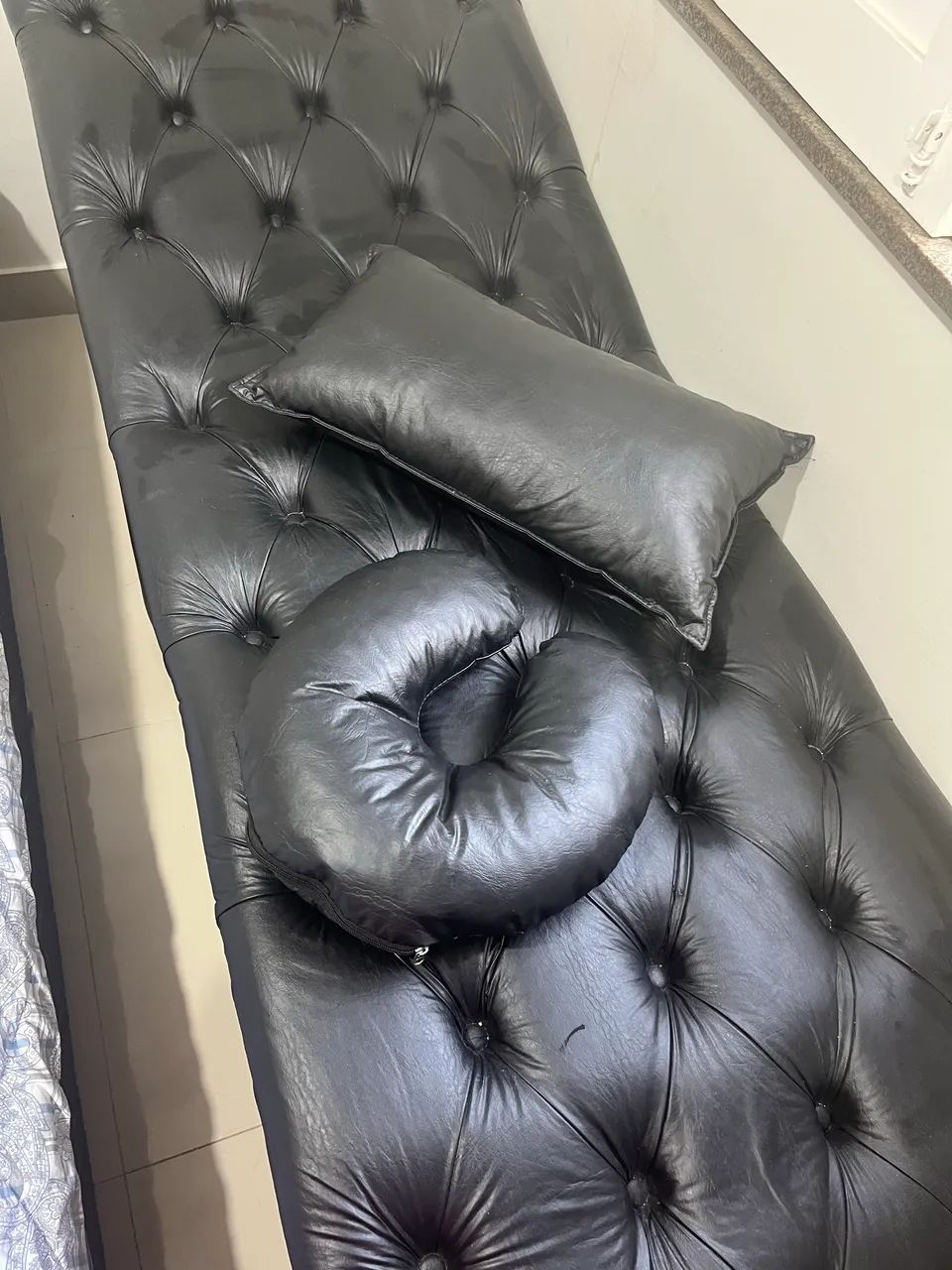 Maca de lash designer  - Foto 3