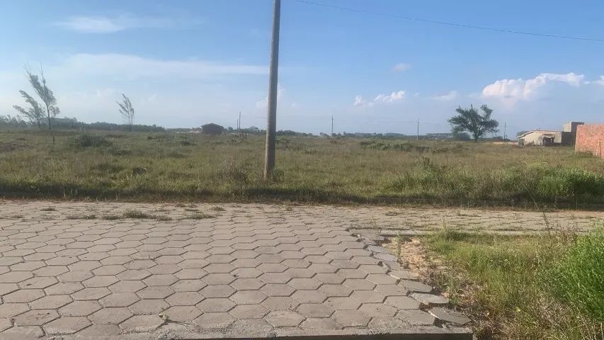 Foto - Campinas - Botafogo