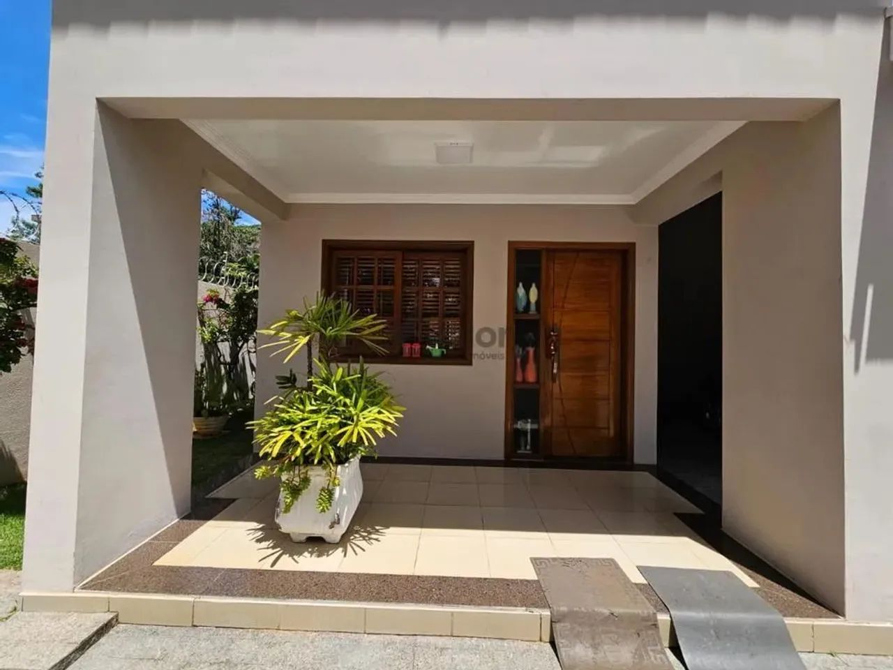 Casa à venda e para alugar em Campinas, Nova Campinas, com 3 quartos, com 199 m² - Foto 4