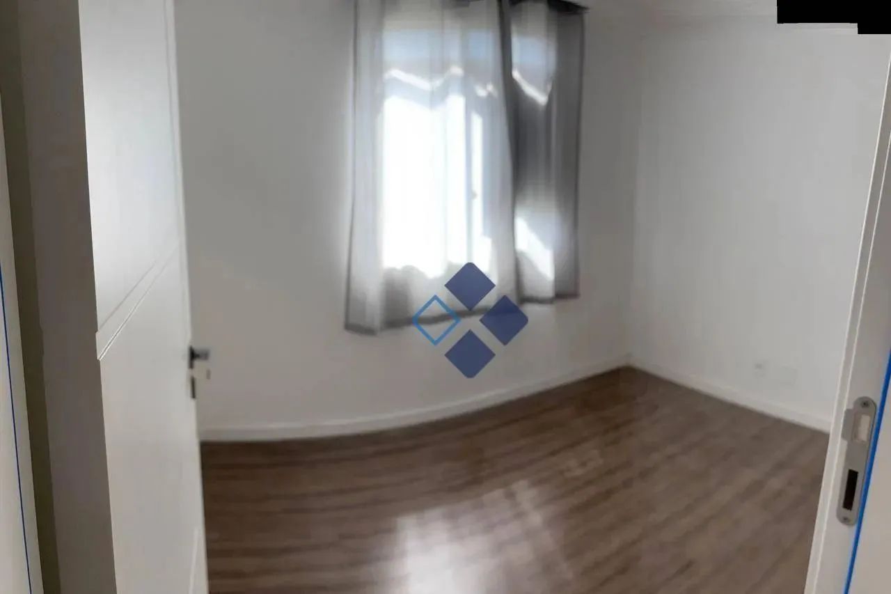 Apartamento com 2 dormitórios, 48 m² - venda por R$ 249.000,00 ou aluguel por R$ 1.799,00/ - Foto 4