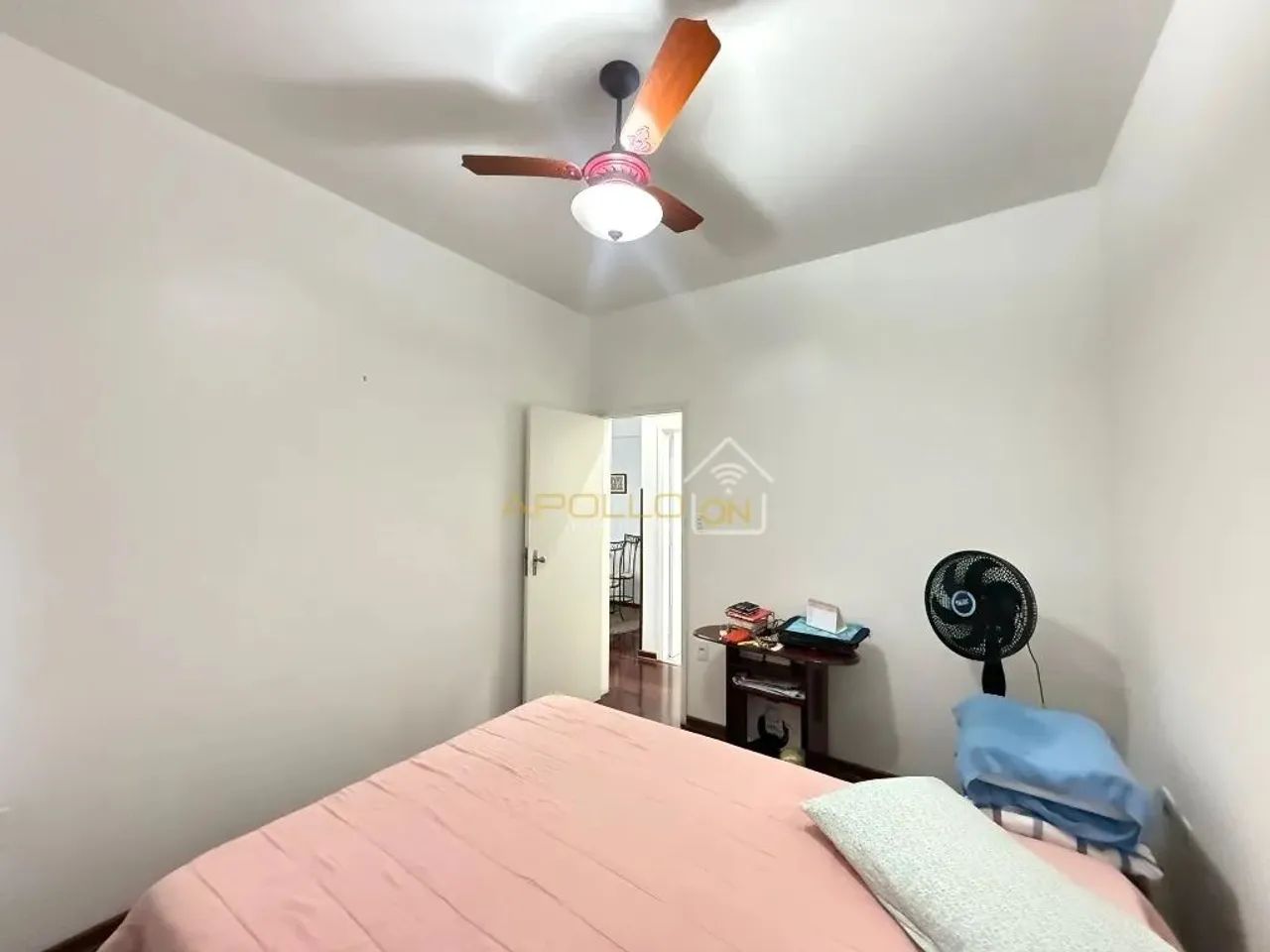 Apartamento 2 quartos-Ponta da Praia-Santos - Foto 12