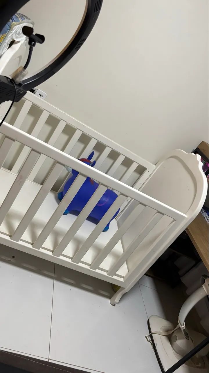 Cradle64840827293443120