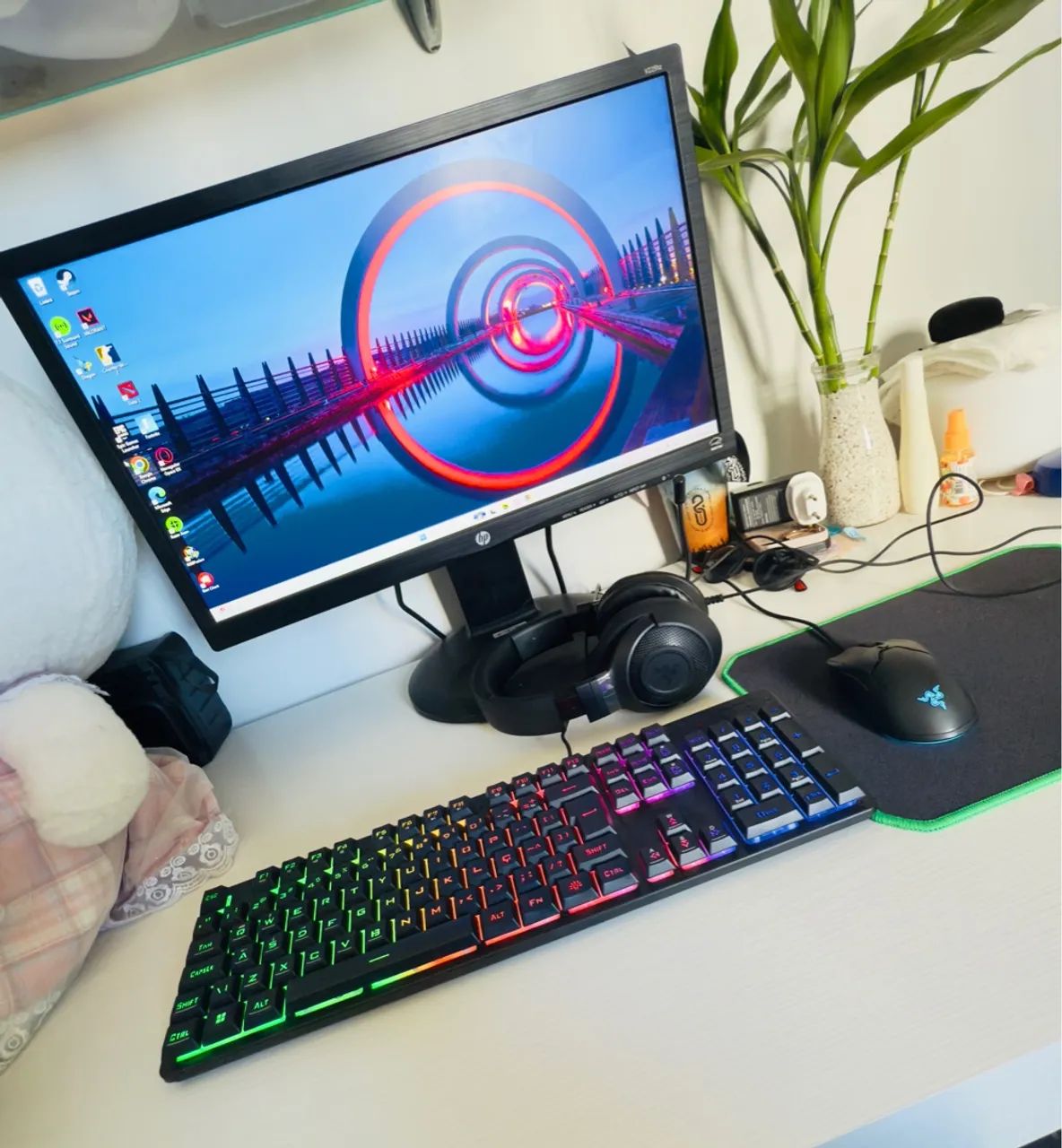 PC Gamer - Oportunidade 