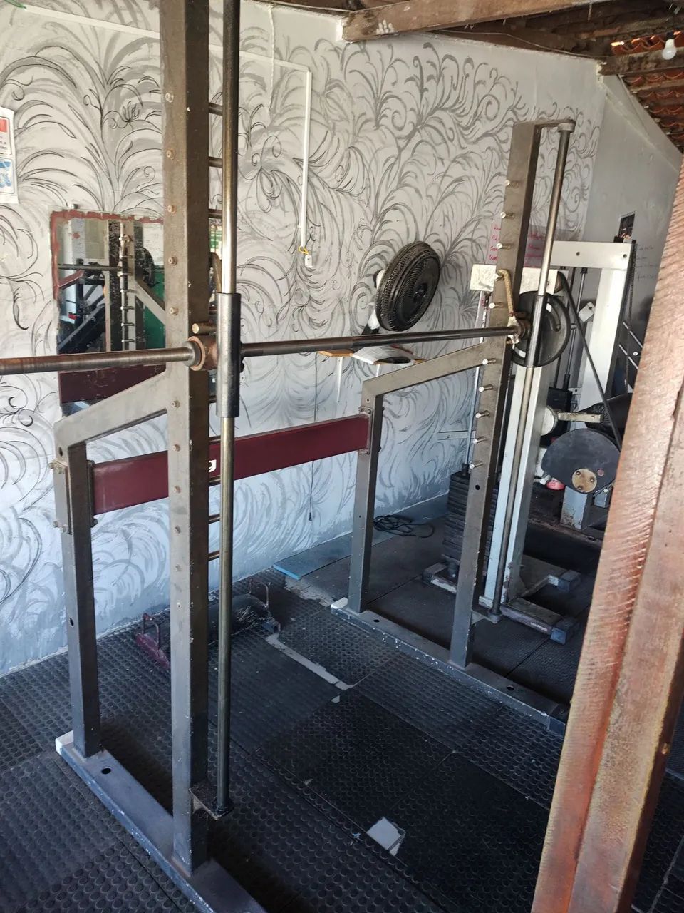 Academia completa  - Foto 5