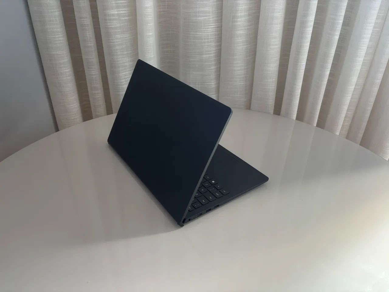 DELL Notebook Core i5 12th Generation64312419338754120