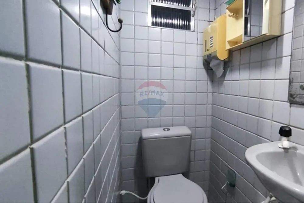 Ponto comercial para venda no Centro do Cabo de Santo Agostinho/PE - Foto 10