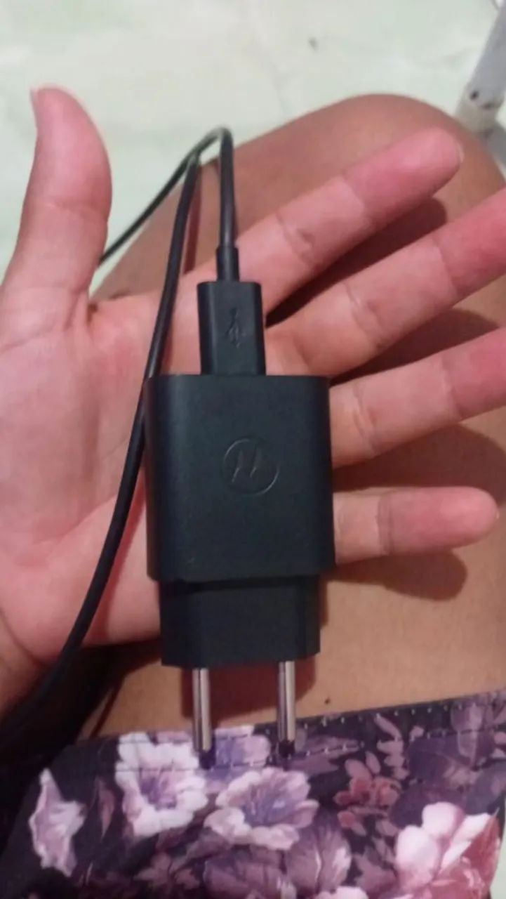 Moto g04s - Foto 2