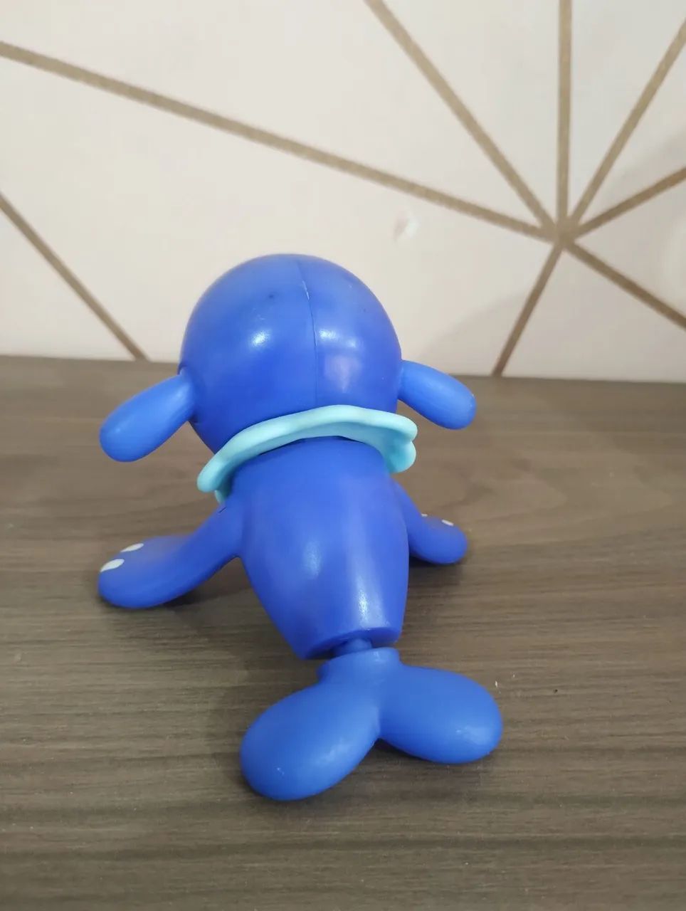 POKÉMON POPPLIO  - Foto 3