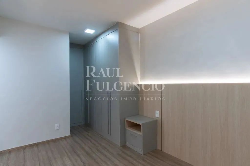 Apartamento para Locação 2 Quartos, Andar Alto, Sol da manhã em Londrina! - Foto 10